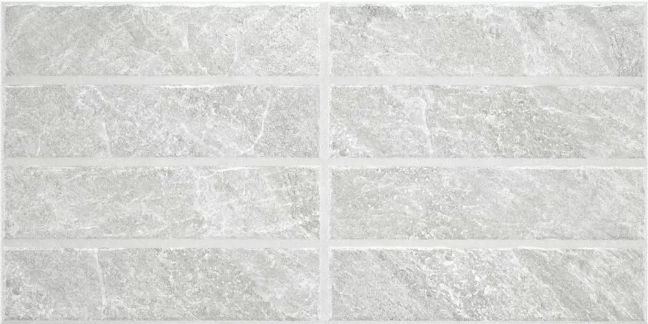Керамогранит Inout Icaria LS Blanco 30*60