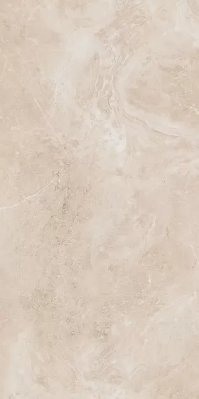 Керамогранит SG809802R Парнас беж лаппатированный 40х80