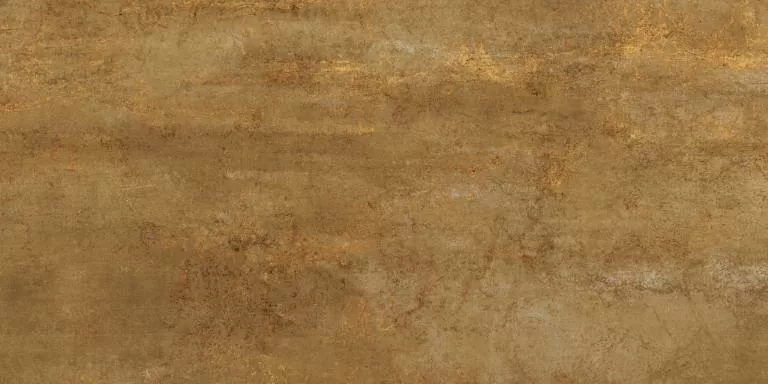 Керамогранит 133452 Bold Solar Naturale Rettificato 60x120