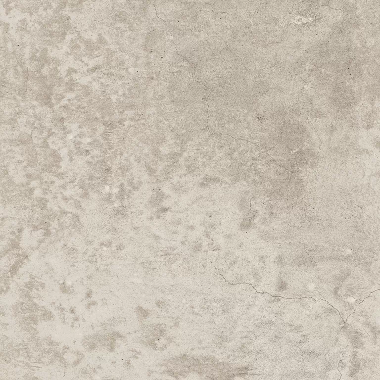 Керамогранит EE01 Seed Light Grey Неполированный 40,5x40,5х8