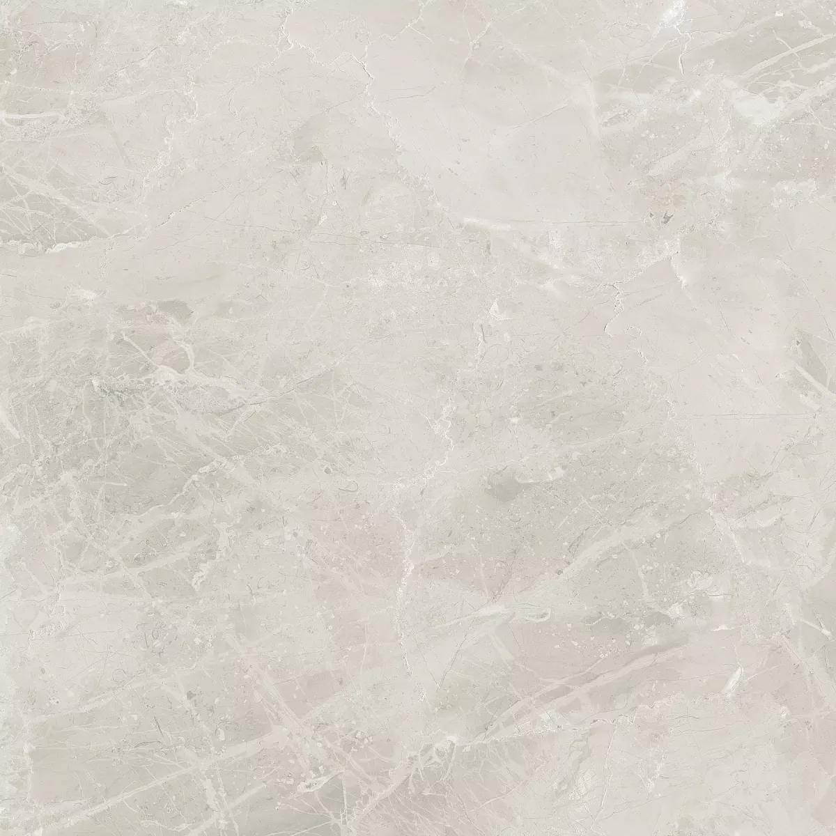 Керамогранит E-3015/MR Liberty Бежевый ректификат 600x600x9