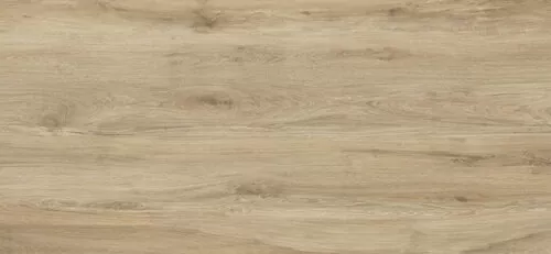 Керамогранит Ducale Cedar 120x260
