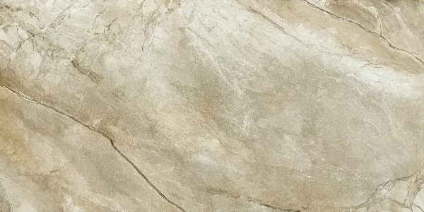 Керамогранит GFA114VLC04L Vulcano 57x114