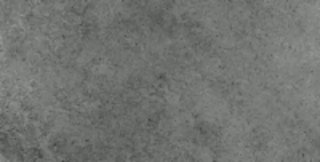 Керамогранит AG3366 Antique Grey 33х66