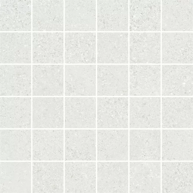 Керамогранит G.61 Mosaico Lipsi Light 30x30