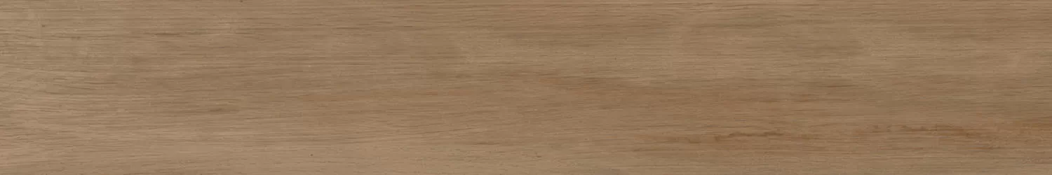 Керамогранит SG351500R Тьеполо бежевый тёмный матовый обрезной 9,6x60x0,9