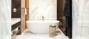 Керамогранит GP40BRA03R Brazylyan Sky 600x600x9