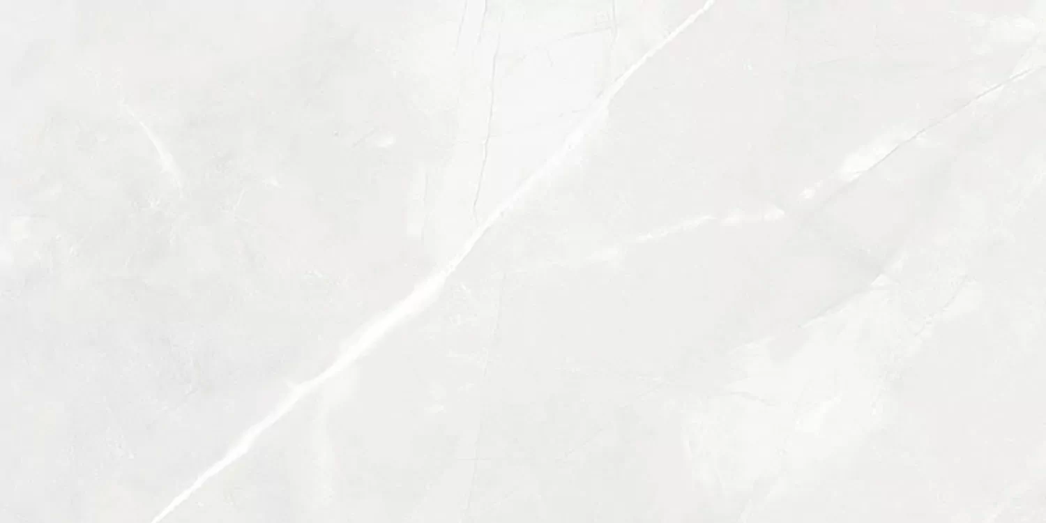 Керамогранит Elbert Blanco Matt 60x120