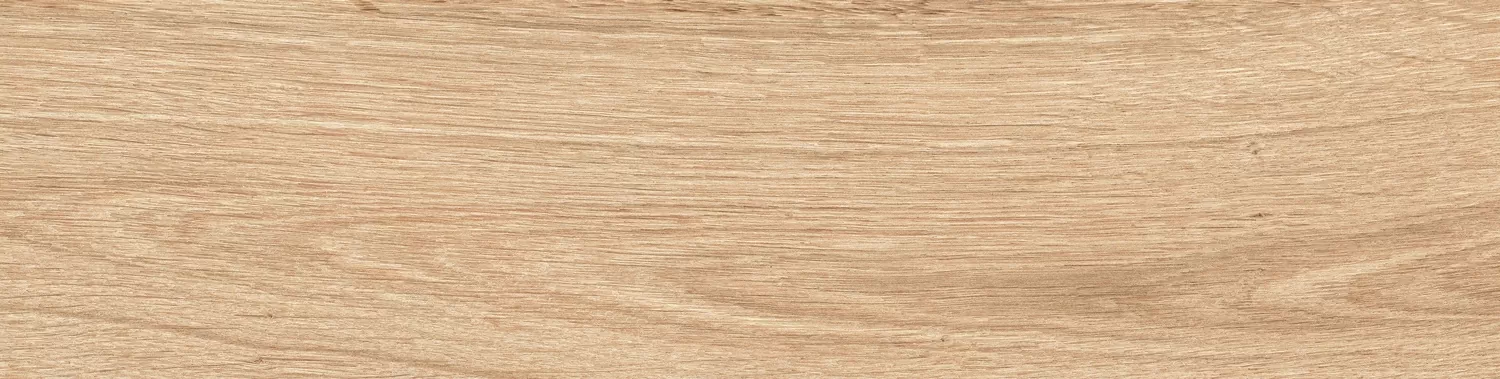 Керамогранит Oslo beige PG 01 12.5х50