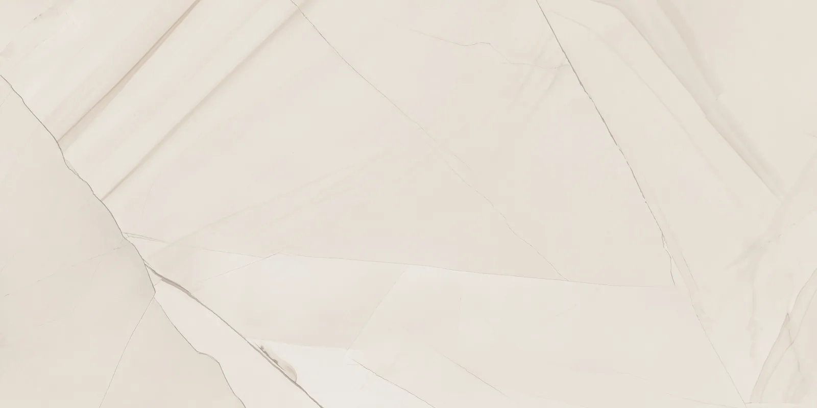 Керамогранит 60120IPR01M Impression Crema матовый 600x1200x9.5