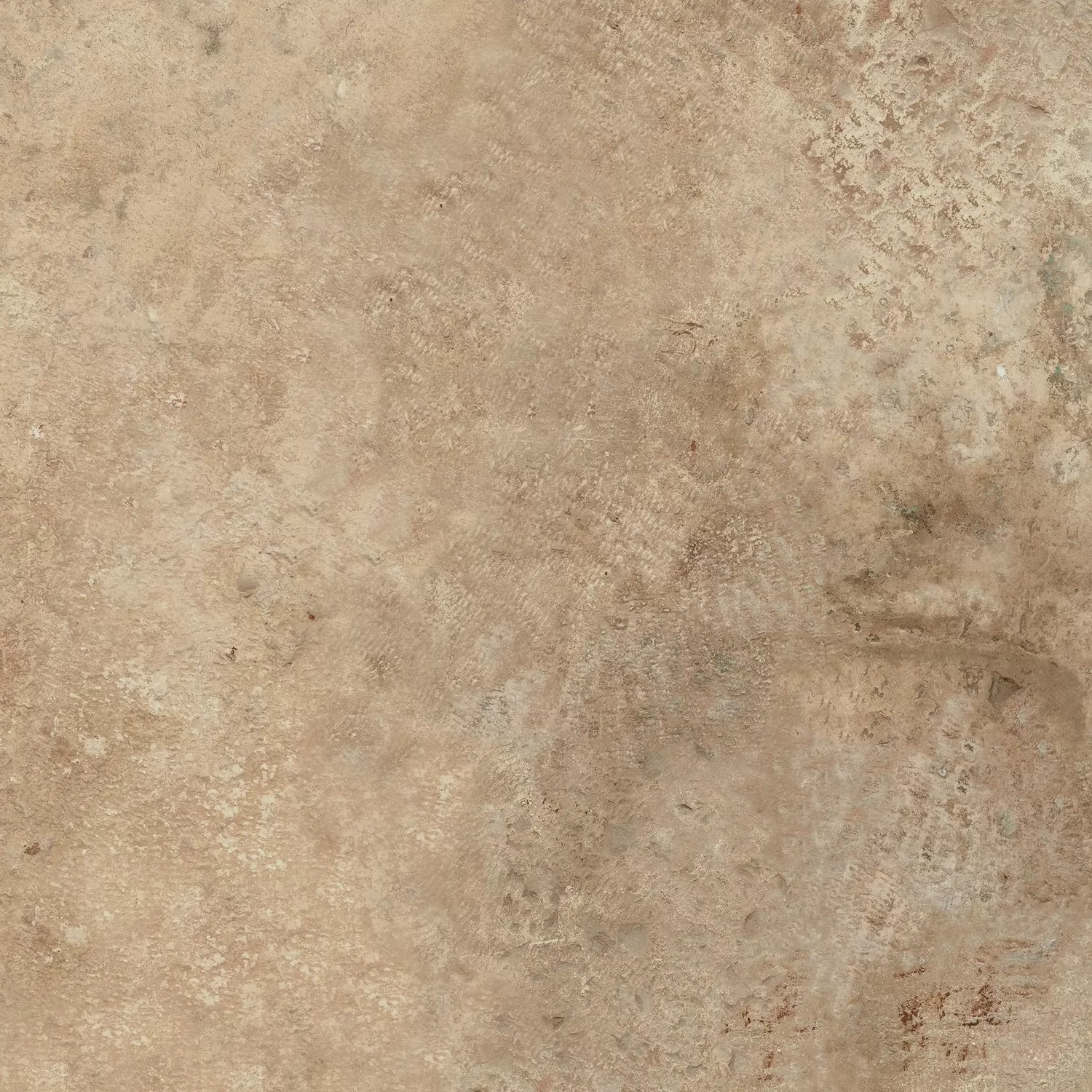 Керамогранит APSD Aix Beige 75x75