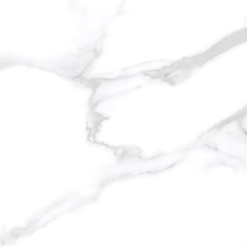 Керамогранит Luxury Calacatta Matt Carving 60x60