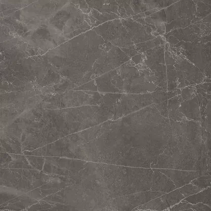 Керамогранит Bayona Grey Natural 120x120
