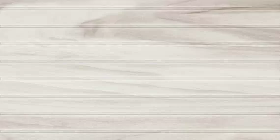 Керамогранит 6260-0075 Блисс Полосы 30х60,3