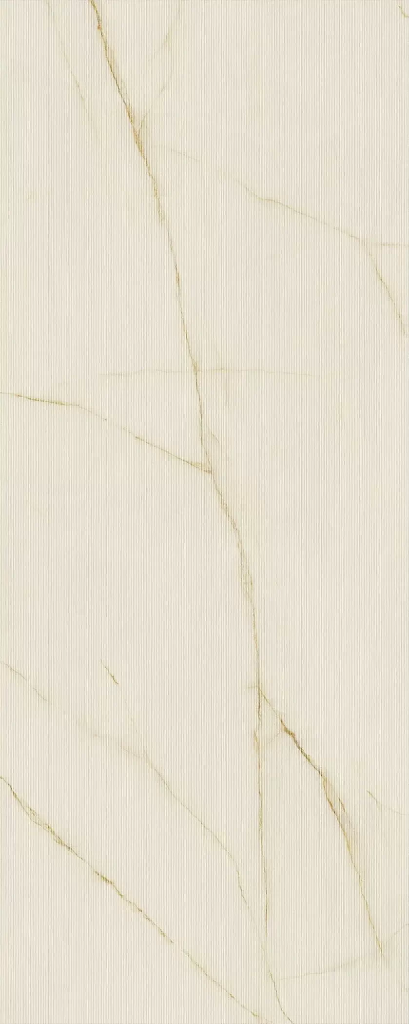 Керамогранит LAMF011797_IT Diamond Cristallo Gold Rain 1200x3000x3.5