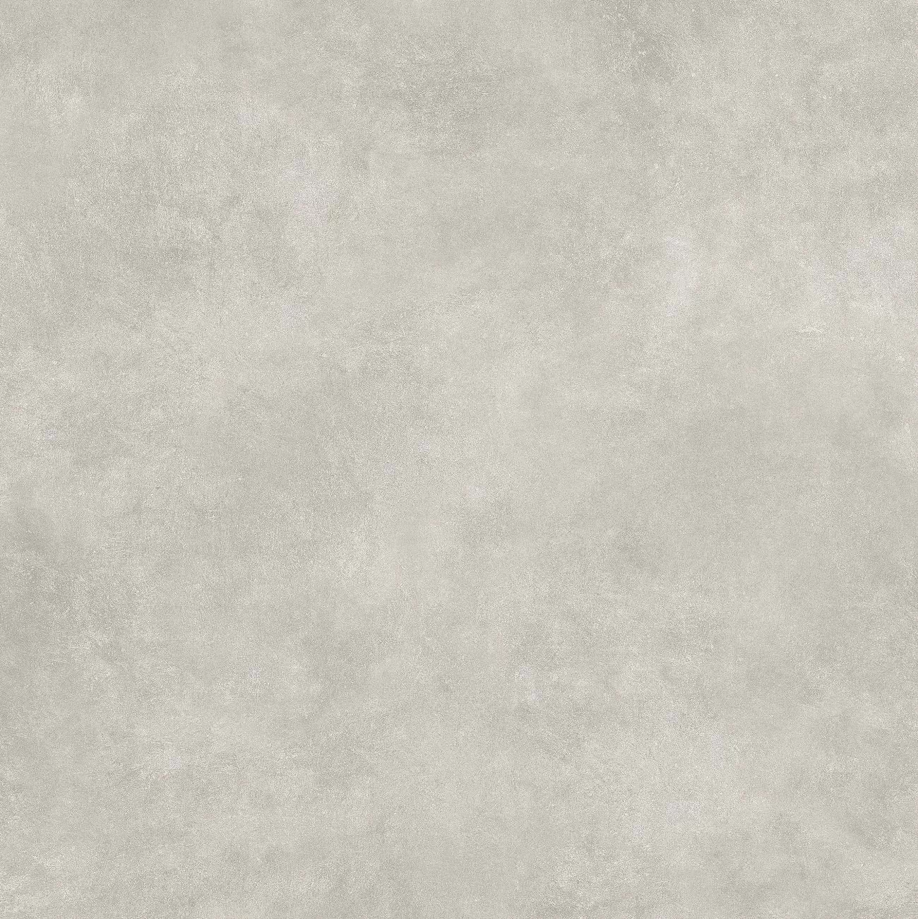 Керамогранит Dome Grey Carving 60x60