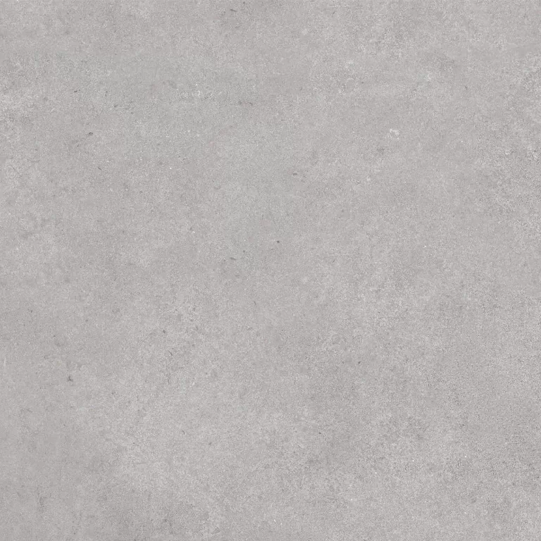 Керамогранит CR0H06M01 Concrete Grey PG 01 60х60