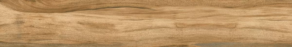 Керамогранит Avellano Brown / Авеллано Коричневый SR 120x19.5