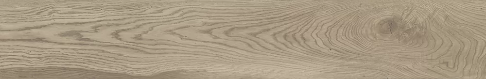 Керамогранит ETHNO WOOD Brown / Этно Вуд браун SR 1200х195