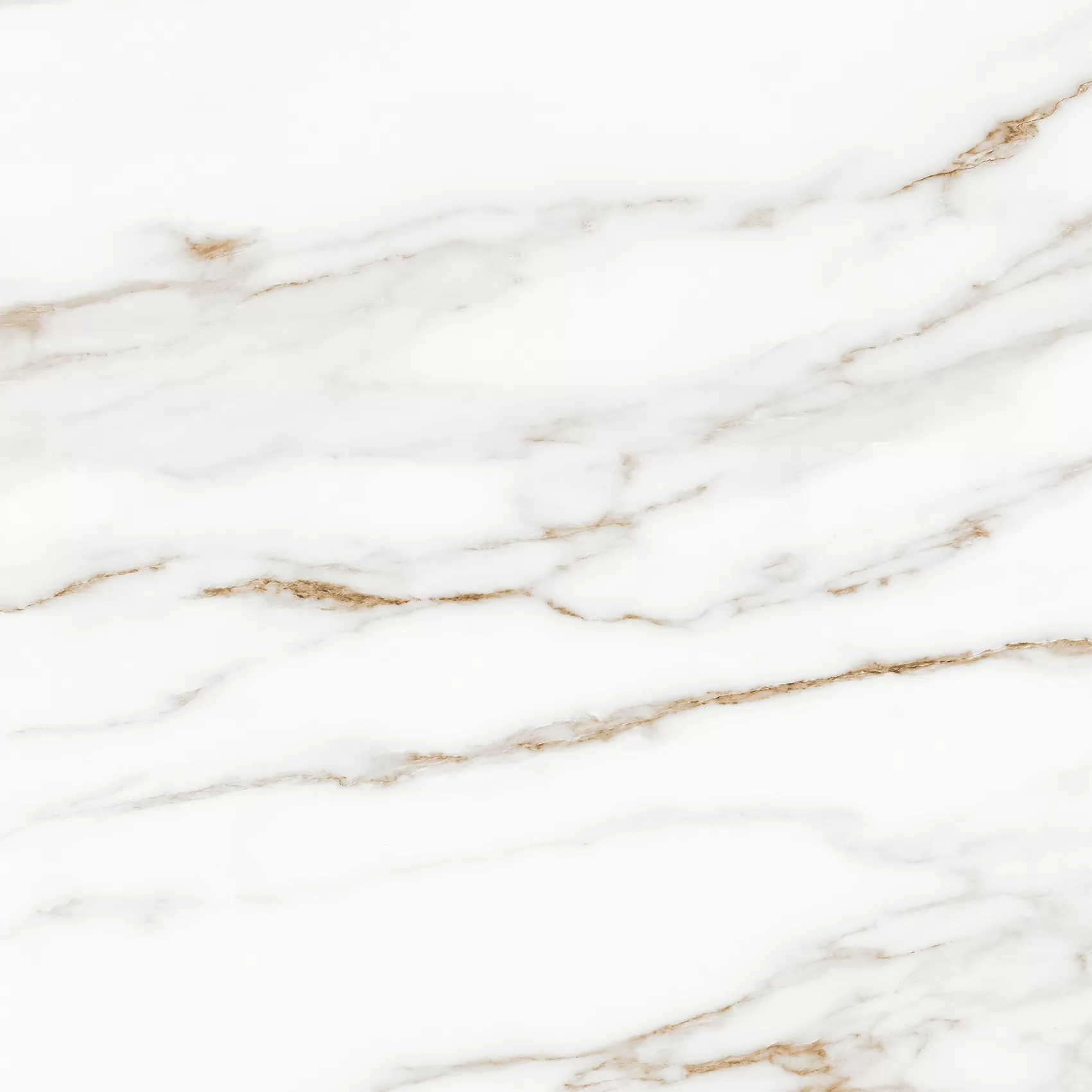 Керамогранит 010400001244 Royal white белый PG 01 45х45