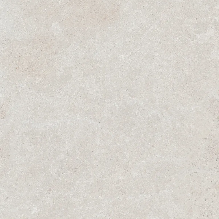 Керамогранит 6246-0115 Шварц светло-бежевый 45х45