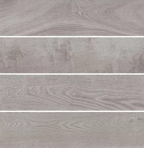 Керамогранит ROVERE BLANCO MATE 22.5x90