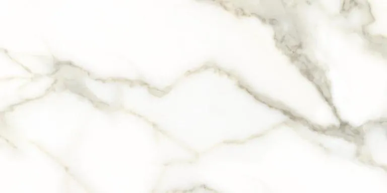 Керамогранит CR006012N Carrara White 60х120
