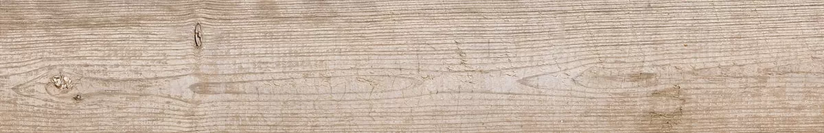 Керамогранит Naturo Alerse/Натуро Алерсе SR 120x19,5