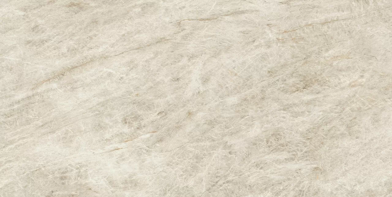Керамогранит AXJV Marvel Diva Taj Mahal Lapp 120x240