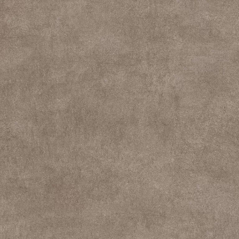 Керамогранит GFU04BLN40HR Berlin 600x600x9