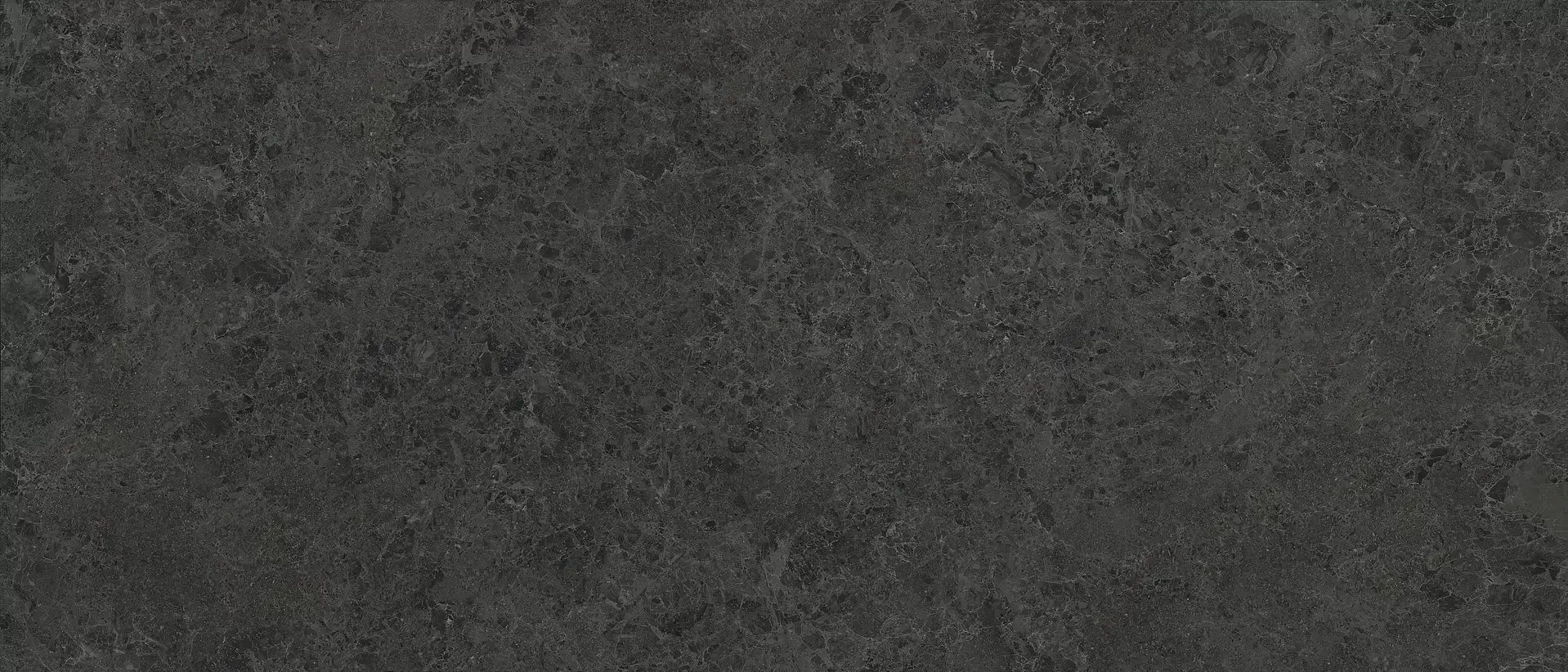 Керамогранит 05485 Limestone Belgium Black Nat Ret 120х280