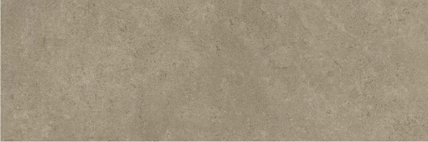 Плитка Icon Taupe Rect 30x90