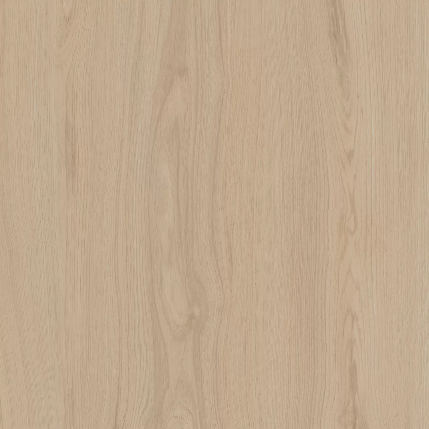 Керамогранит SG643420R Альберони бежевый светлый матовый обрезной 60x60x0,9