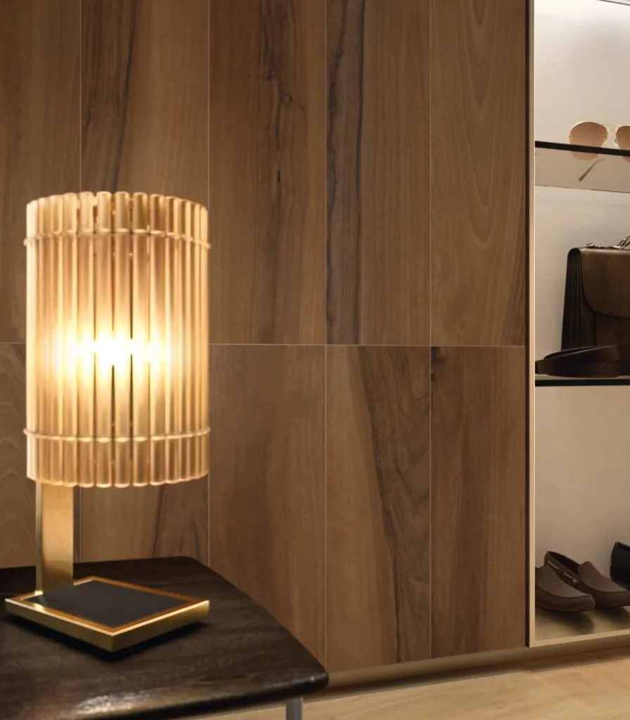 Керамогранит 610010000815 Maison Champagne 30x120