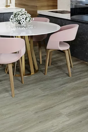 Керамогранит GFA92WTD04R Westwood 200x900x9