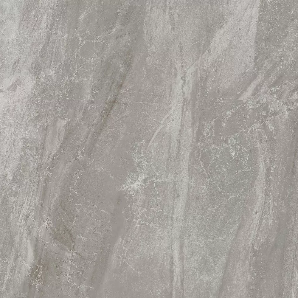 Керамогранит 44QR Flysch-R Gris R10 59.3x59.3