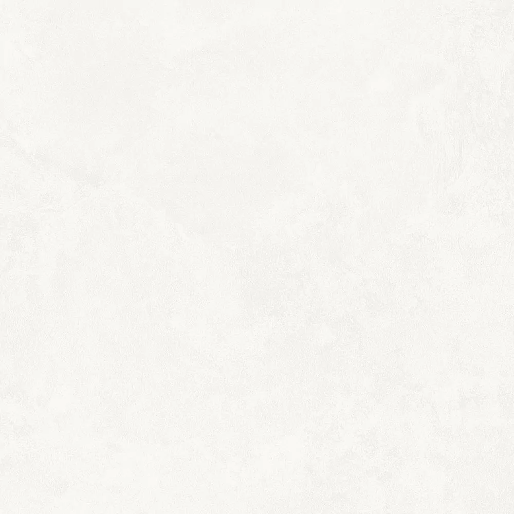 Керамогранит 4CL5 New York-R Blanco 120x120