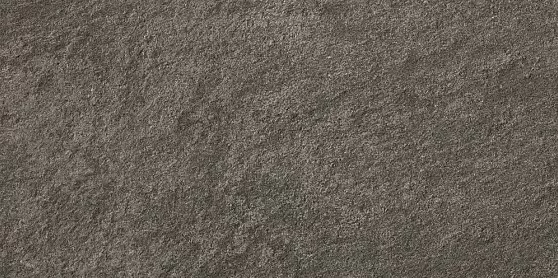 Керамогранит D054 (AXAC) Brave Earth 30x60 Grip