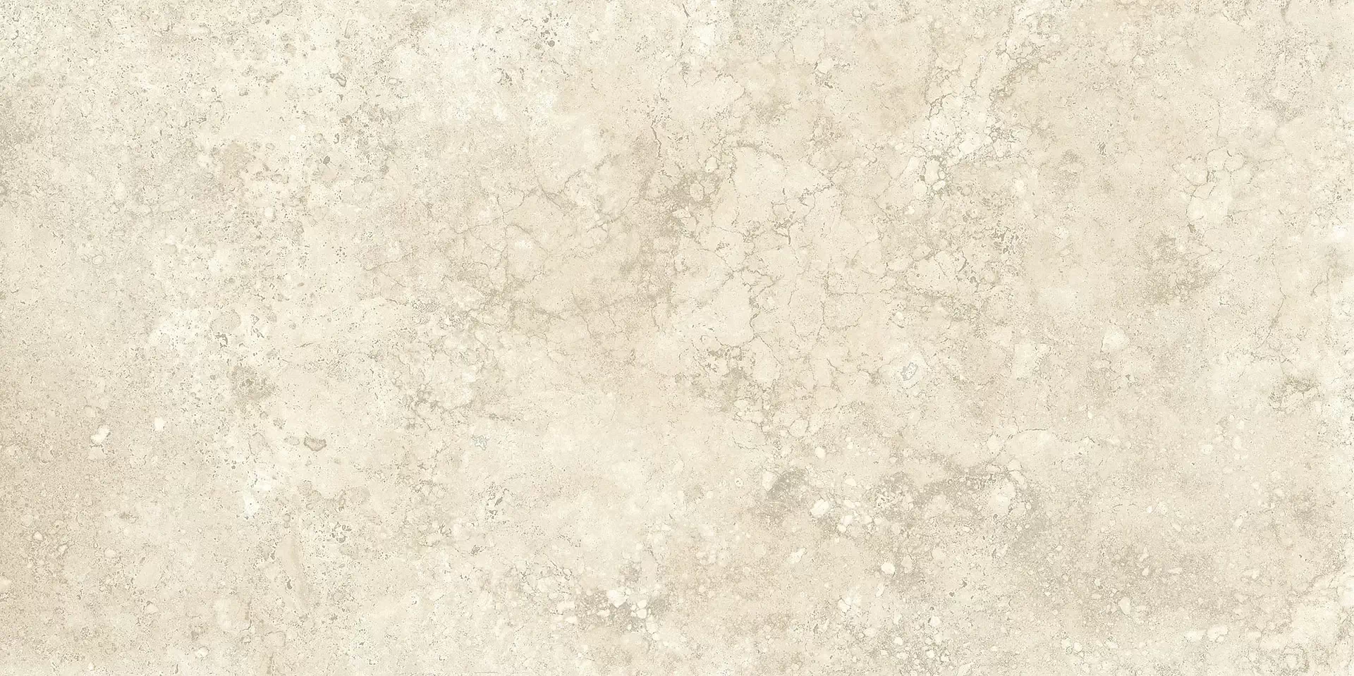 Керамогранит TR02BA I Travertini Bianco Cross Cut SQ. 60x120