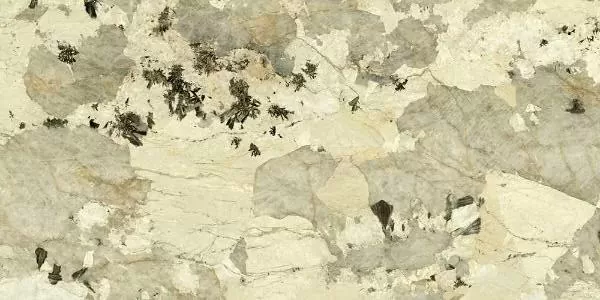 Керамогранит 610015000671 Volcano Lux 80x160