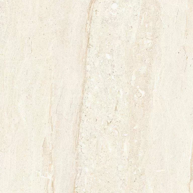 Плитка Artemis Beige G Fond 41.8x41.8