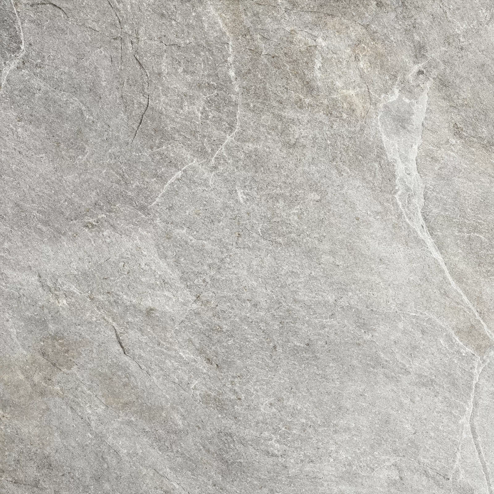 Керамогранит D60226M Stoncrete Gray карвинг 600x600x9.5