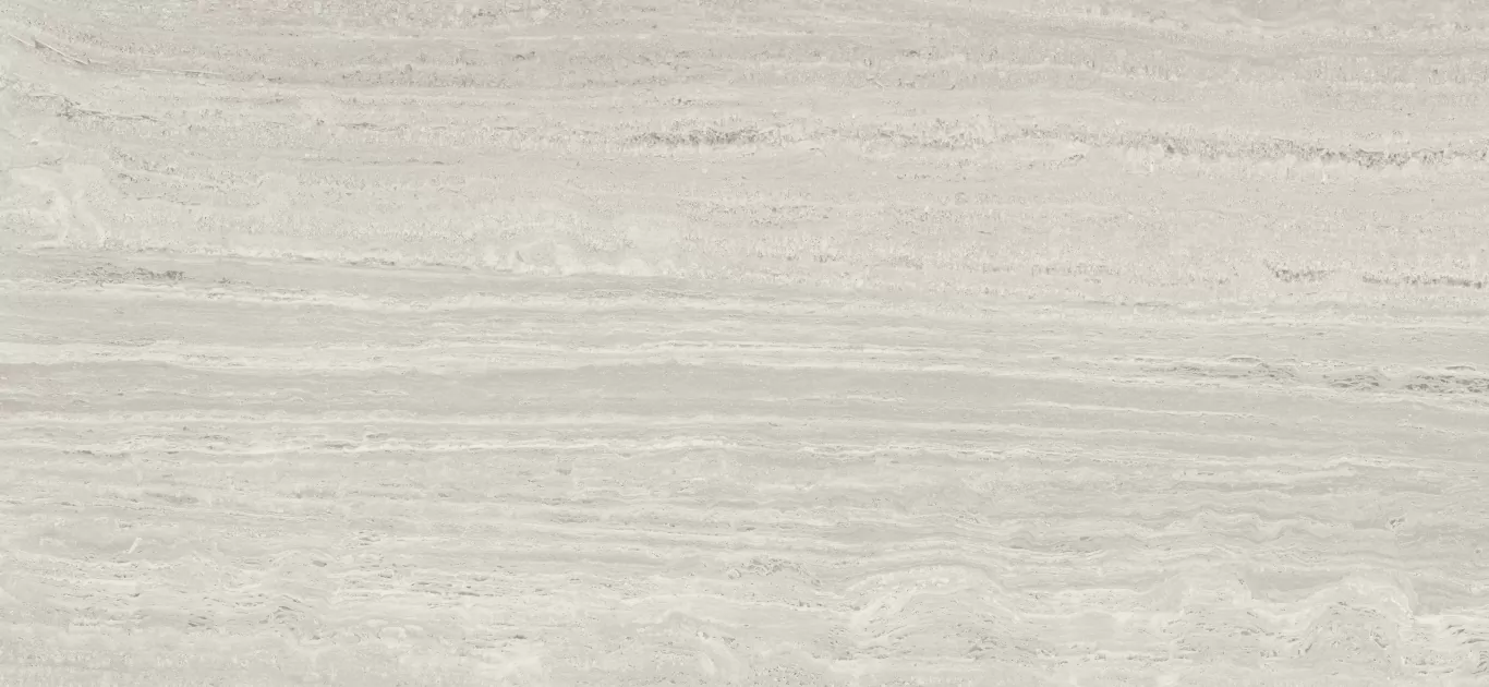 Керамогранит Venice Grigio Natural 120x260