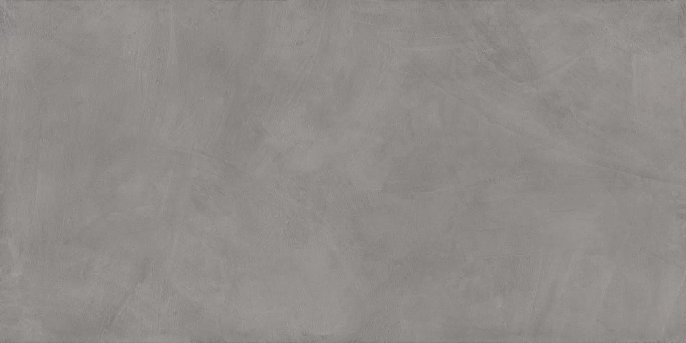 Керамогранит Urban Grigio 60x120