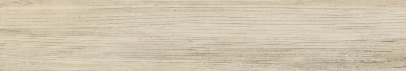 Керамогранит Hardwood Ivory Rect R11 20*114