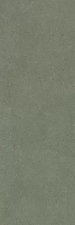 Керамогранит LAMF012160 Gemini Muschio 1000x3000x2.5