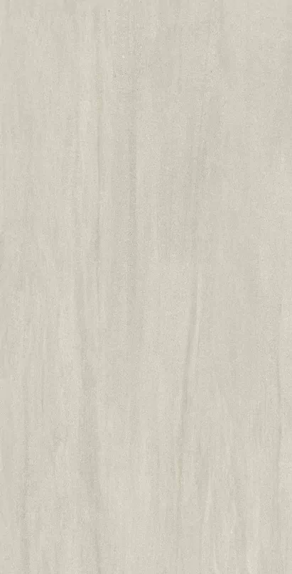 Керамогранит Prospect Ivory 120x240