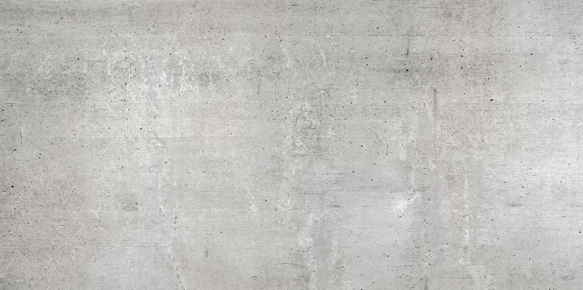 Керамогранит Concrete Matt 5mm 60x120