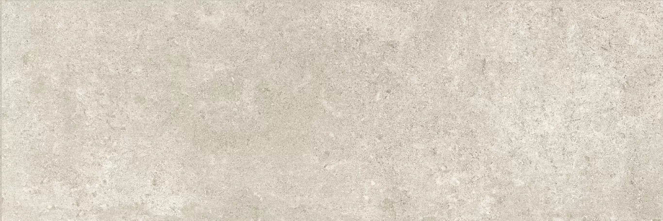Плитка Icon Pearl 30*90