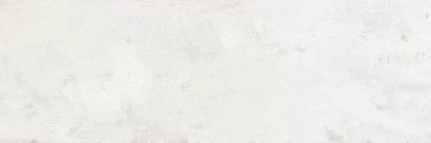 Плитка 1064-0362 Кинцуги бежевая 20x60